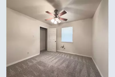 300 Church Street, Collinsville, TX 76233 - Photo 13
