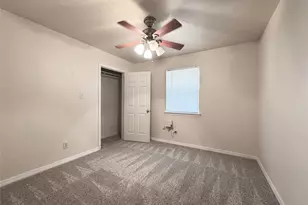 300 Church St, Collinsville, TX 76233 - Photo 13