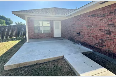 300 Church Street, Collinsville, TX 76233 - Photo 21