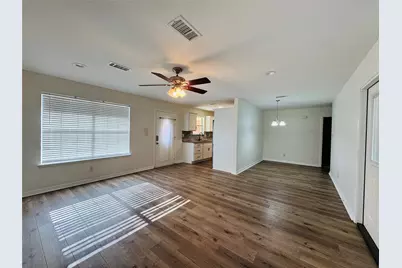 300 Church Street, Collinsville, TX 76233 - Photo 5