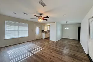 300 Church St, Collinsville, TX 76233 - Photo 5