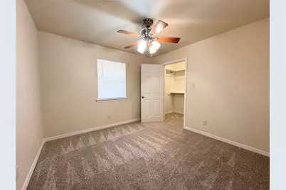 300 Church Street, Collinsville, TX 76233 - Photo 11