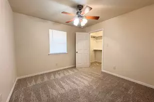 300 Church St, Collinsville, TX 76233 - Photo 11