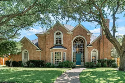5404 Glenshire Drive, Plano, TX 75093 - Photo 1