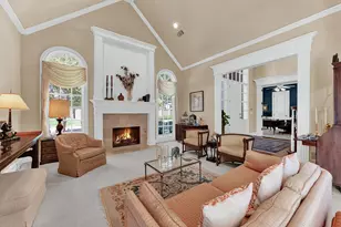 5404 Glenshire Dr, Plano, TX 75093 - Photo 15