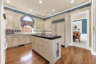 5404 Glenshire Dr, Plano, TX 75093 - Photo 21