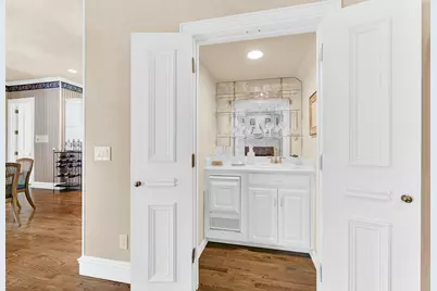 5404 Glenshire Drive, Plano, TX 75093 - Photo 9