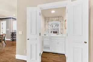 5404 Glenshire Dr, Plano, TX 75093 - Photo 9
