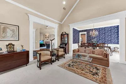 5404 Glenshire Drive, Plano, TX 75093 - Photo 23
