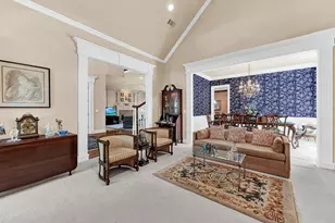 5404 Glenshire Dr, Plano, TX 75093 - Photo 23