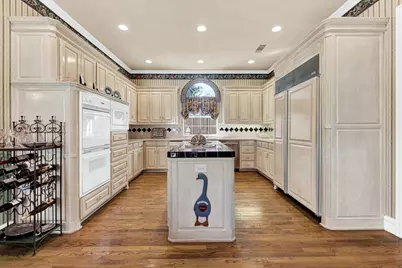 5404 Glenshire Drive, Plano, TX 75093 - Photo 9