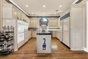 5404 Glenshire Dr, Plano, TX 75093 - Photo 9
