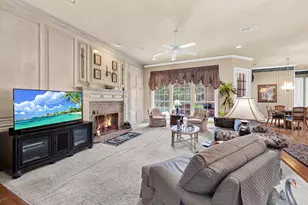 5404 Glenshire Dr, Plano, TX 75093 - Photo 17