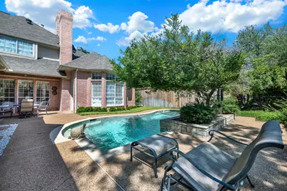 5404 Glenshire Drive, Plano, TX 75093 - Photo 27