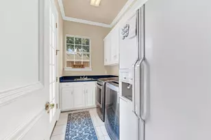 5404 Glenshire Dr, Plano, TX 75093 - Photo 25