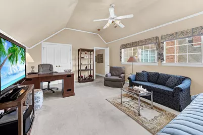 5404 Glenshire Drive, Plano, TX 75093 - Photo 15