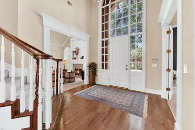 5404 Glenshire Drive, Plano, TX 75093 - Photo 3