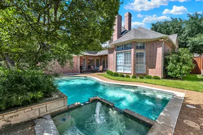 5404 Glenshire Drive, Plano, TX 75093 - Photo 5