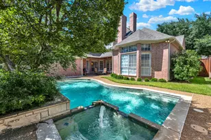 5404 Glenshire Dr, Plano, TX 75093 - Photo 5