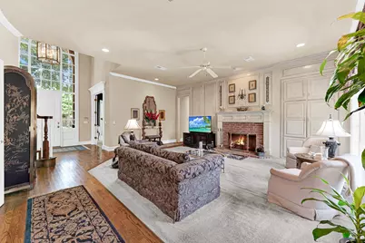 5404 Glenshire Drive, Plano, TX 75093 - Photo 19