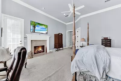 5404 Glenshire Drive, Plano, TX 75093 - Photo 21