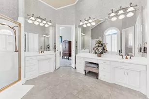 5404 Glenshire Dr, Plano, TX 75093 - Photo 29