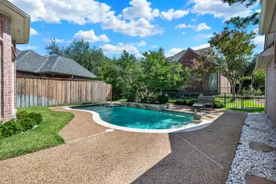 5404 Glenshire Drive, Plano, TX 75093 - Photo 29