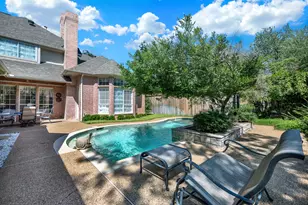 5404 Glenshire Dr, Plano, TX 75093 - Photo 3