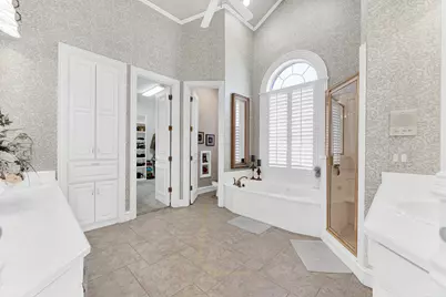 5404 Glenshire Drive, Plano, TX 75093 - Photo 23