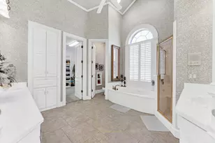 5404 Glenshire Dr, Plano, TX 75093 - Photo 23