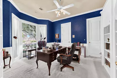 5404 Glenshire Drive, Plano, TX 75093 - Photo 11
