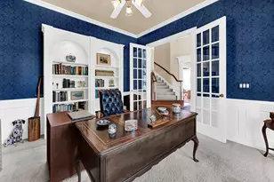 5404 Glenshire Dr, Plano, TX 75093 - Photo 25