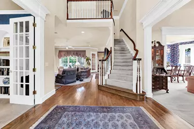 5404 Glenshire Drive, Plano, TX 75093 - Photo 7