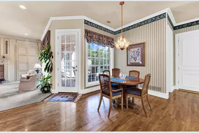 5404 Glenshire Drive, Plano, TX 75093 - Photo 17