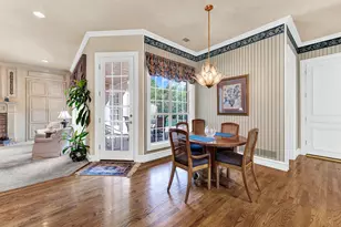 5404 Glenshire Dr, Plano, TX 75093 - Photo 17