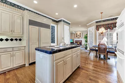 5404 Glenshire Drive, Plano, TX 75093 - Photo 5