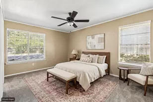 615 Country Green Ln, Arlington, TX 76011 - Photo 21