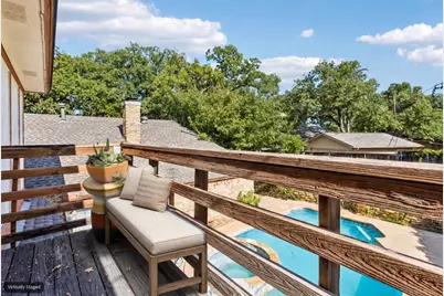 615 Country Green Lane, Arlington, TX 76011 - Photo 23