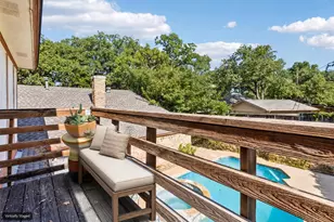 615 Country Green Ln, Arlington, TX 76011 - Photo 23