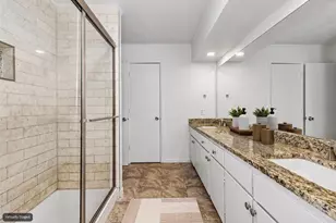615 Country Green Ln, Arlington, TX 76011 - Photo 19