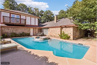 615 Country Green Lane, Arlington, TX 76011 - Photo 25