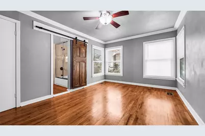 1528 W Day Street, Denison, TX 75020 - Photo 17