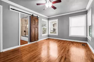 1528 W Day St, Denison, TX 75020 - Photo 17