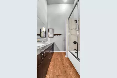 1528 W Day Street, Denison, TX 75020 - Photo 19