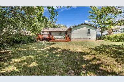 1528 W Day Street, Denison, TX 75020 - Photo 5