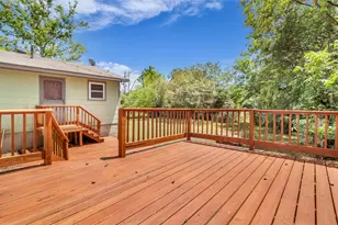 1528 W Day St, Denison, TX 75020 - Photo 27