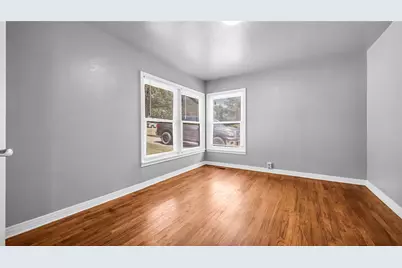 1528 W Day Street, Denison, TX 75020 - Photo 21