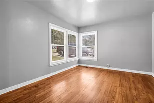 1528 W Day St, Denison, TX 75020 - Photo 21