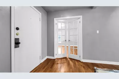1528 W Day Street, Denison, TX 75020 - Photo 13