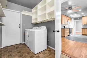 1528 W Day St, Denison, TX 75020 - Photo 15